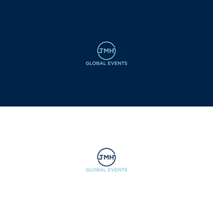 Logo Design by MK_STD for this project | Design: #32507409