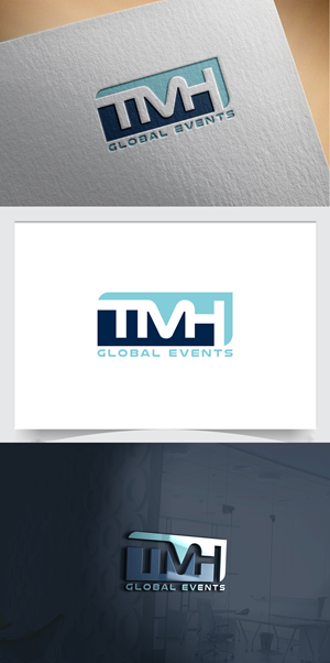 Logo Design by Rahmina for this project | Design: #32460046