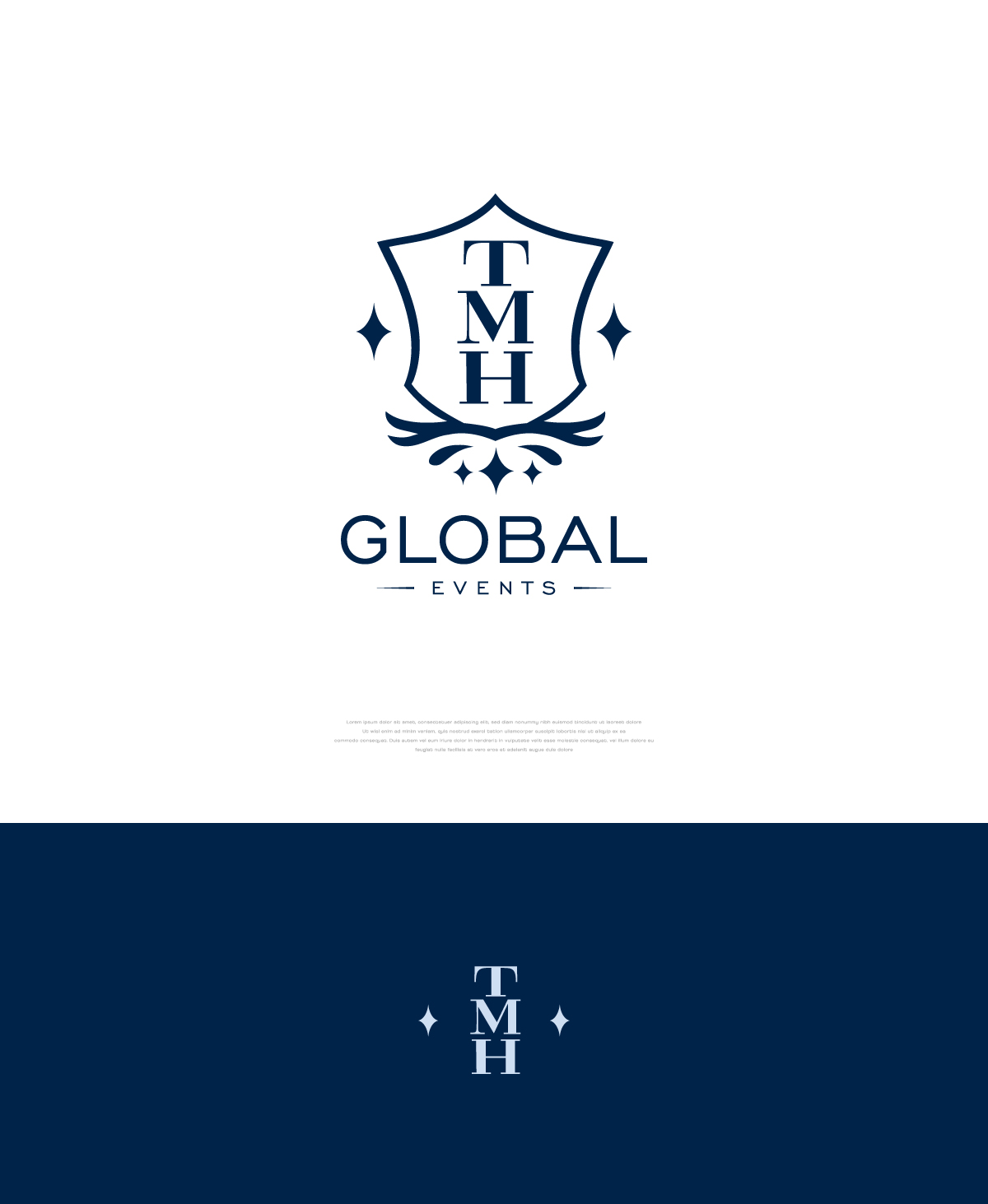 Design de Logo par apik. pour ce projet | Design #32460040
