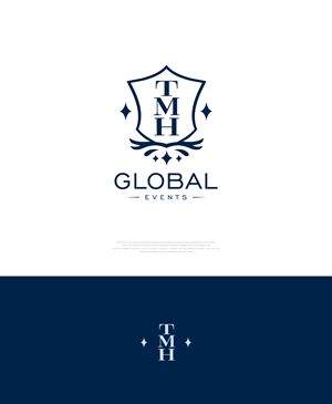 Design de Logo par apik. pour ce projet | Design : #32460040