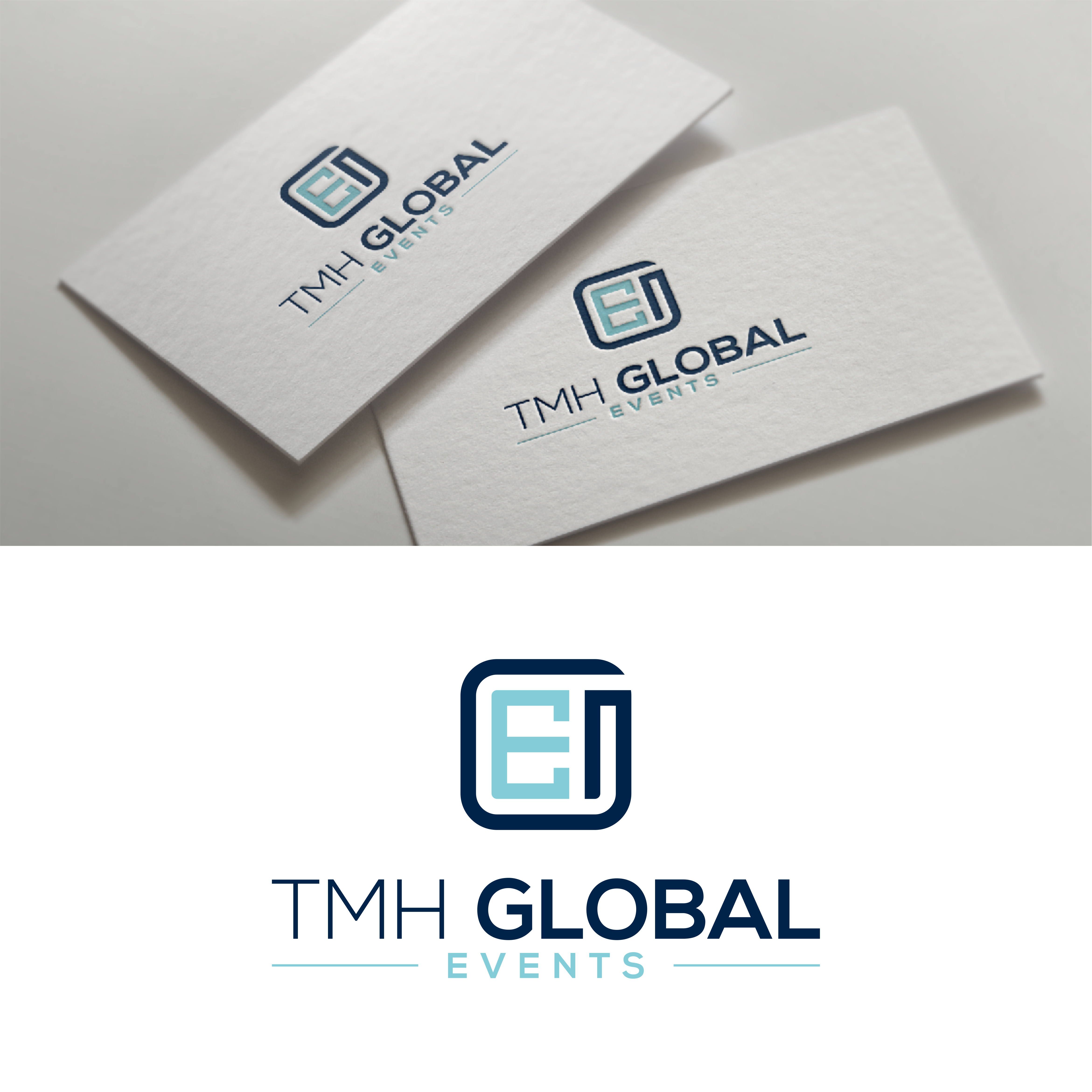 Logo Design by diego costa for this project | Design #32477217