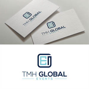 Logo Design by diego costa for this project | Design: #32477217