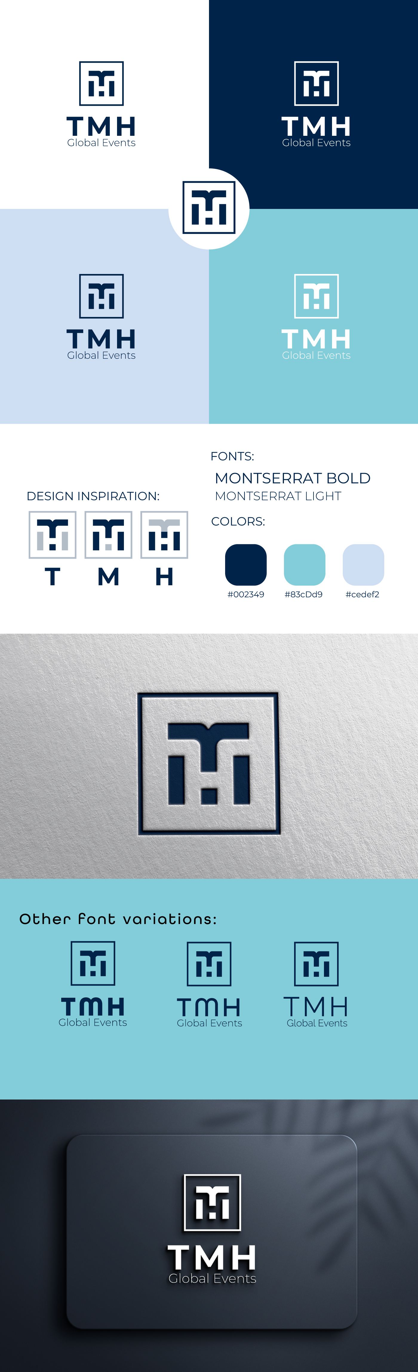 Logo Design by Christian Cruz for this project | Design #32465427