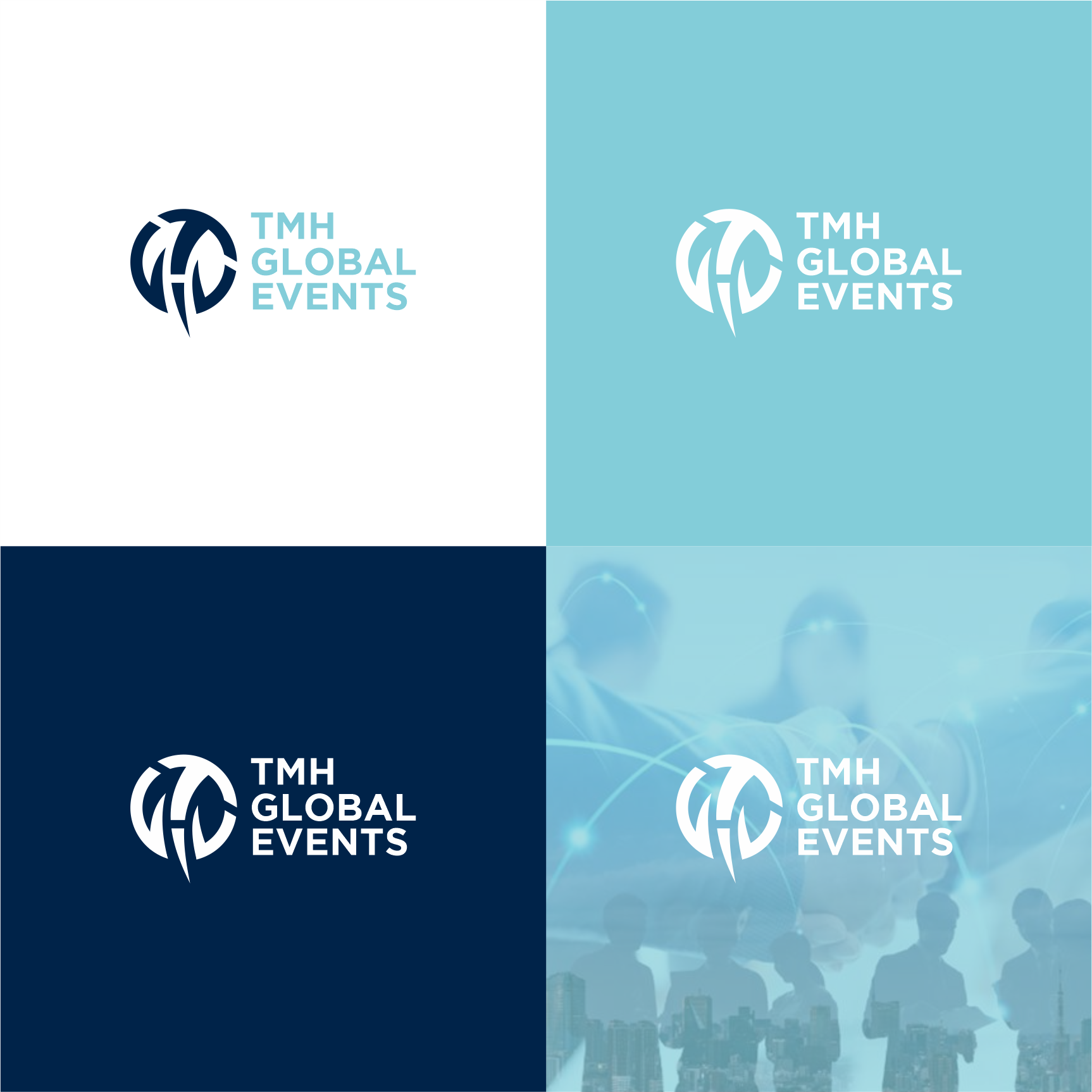 Logo Design by Kusuma Studio for this project | Design #32460601