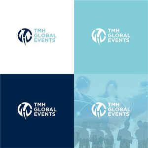 Logo Design by Kusuma Studio for this project | Design: #32460601