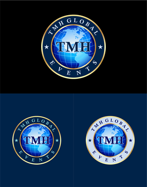 Logo Design by Kusuma Studio for this project | Design: #32461131