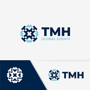 Design de Logo par Mevn_D pour ce projet | Design : #32465977