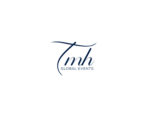 Logo Design by nasim33 for this project | Design: #32467202