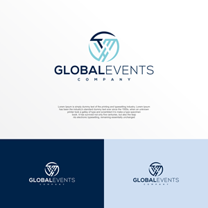 Logo Design by DeaDsn for this project | Design: #32463223