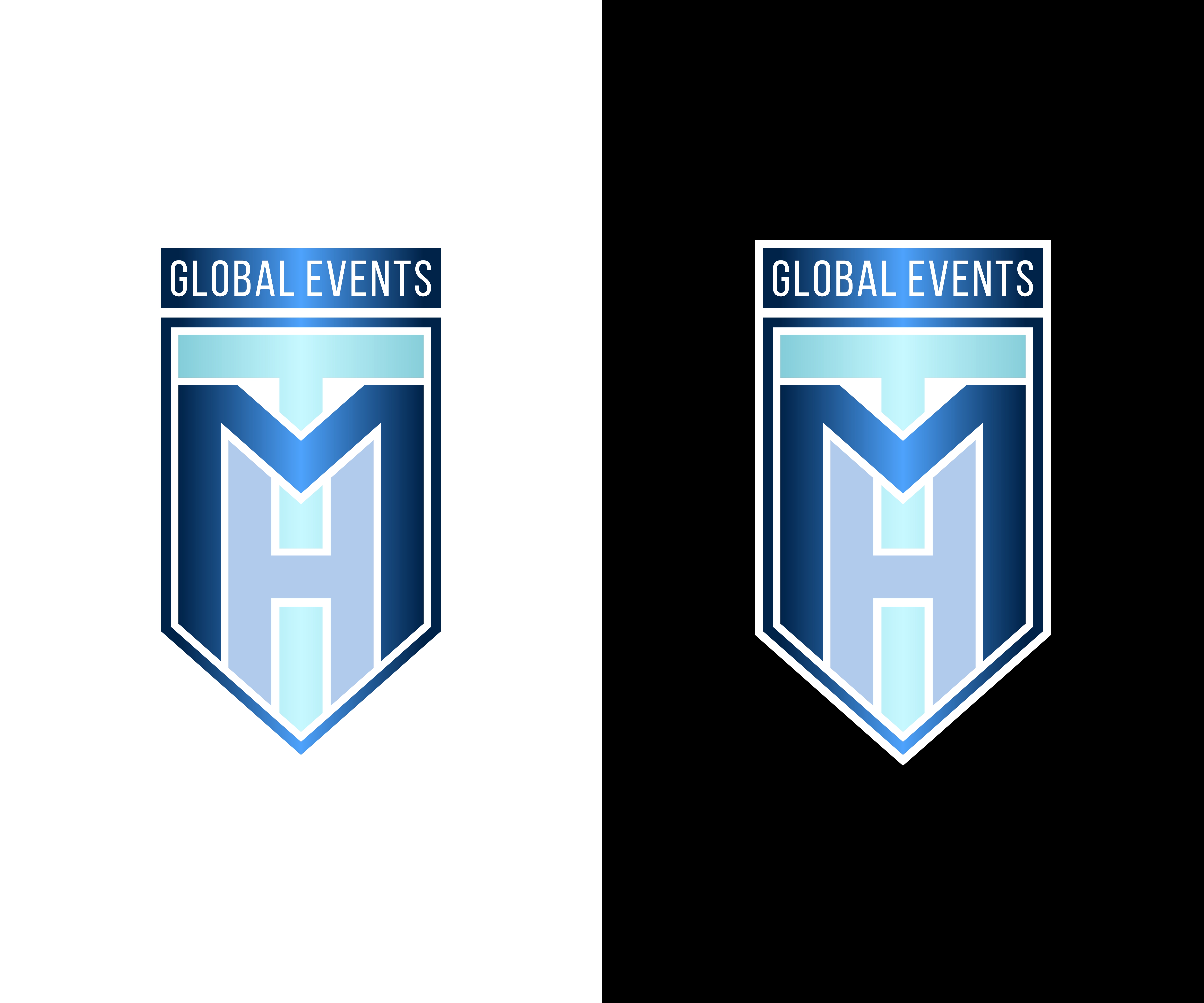 Logo Design by Arkananta for this project | Design #32506500