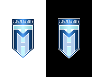 Logo Design by Arkananta for this project | Design: #32506500
