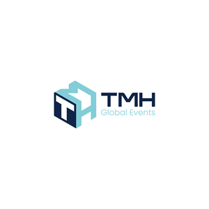 Logo Design by Bo3nk