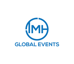 Logo Design by Logotruck