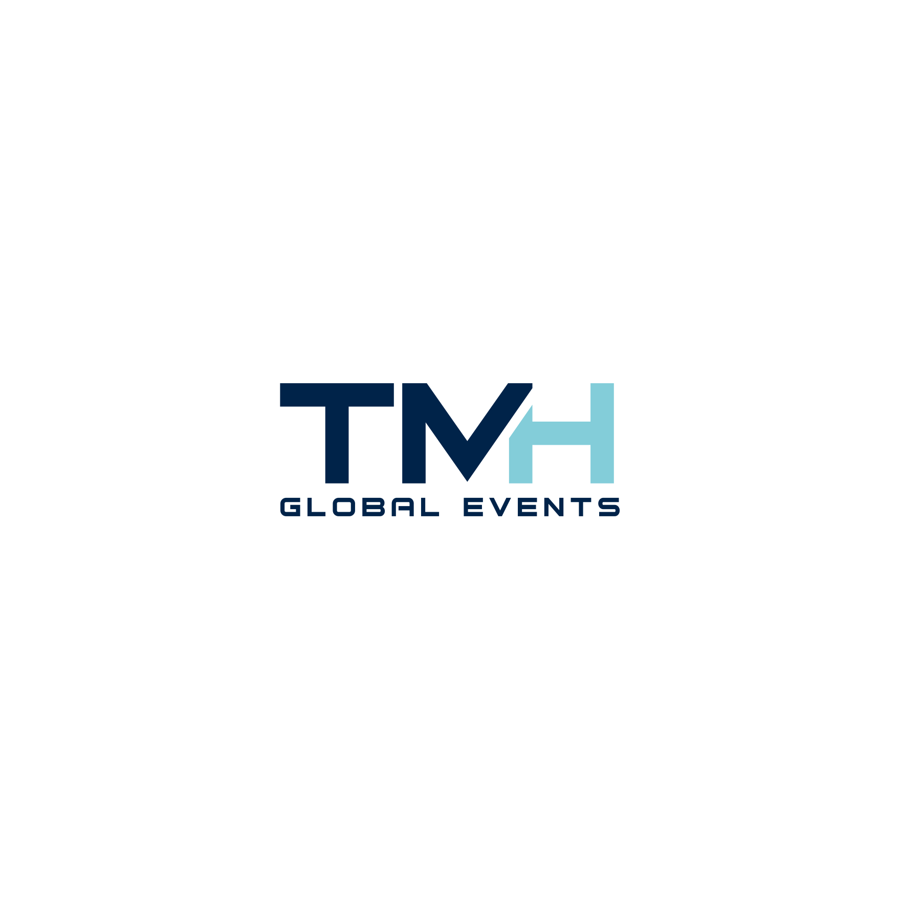 Design de Logo par Arham Hidayat pour ce projet | Design #32486141