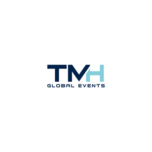Design de Logo par Arham Hidayat pour ce projet | Design : #32486141