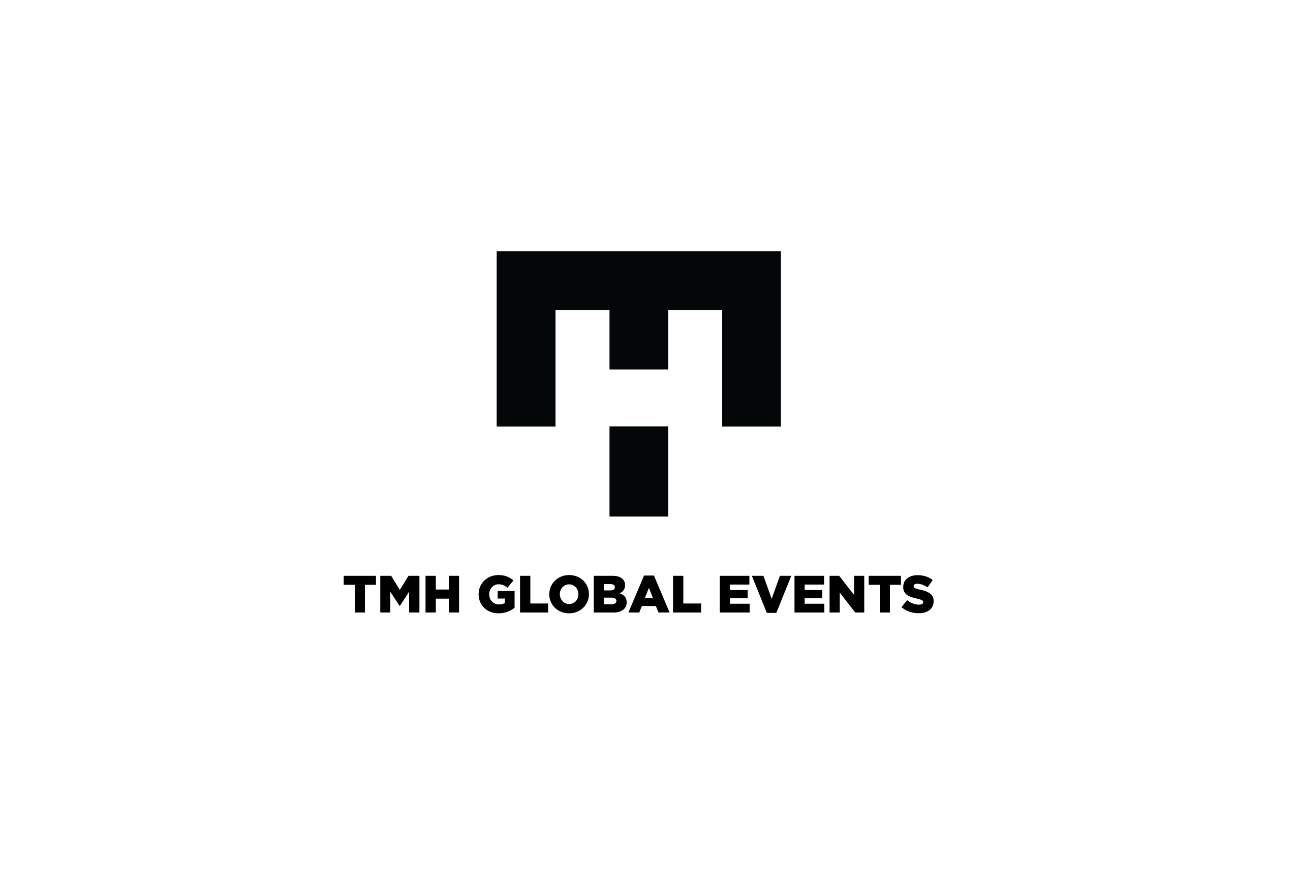 Logo Design by Grafactory for this project | Design #32474106