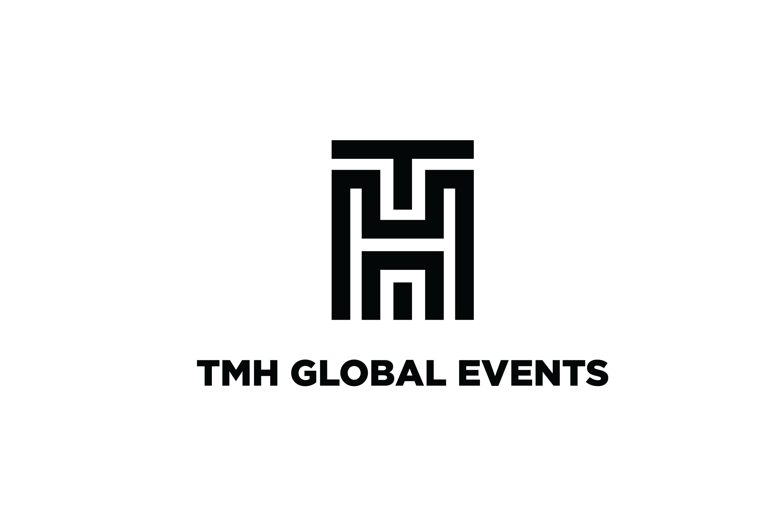 Logo Design by Grafactory for this project | Design #32474167