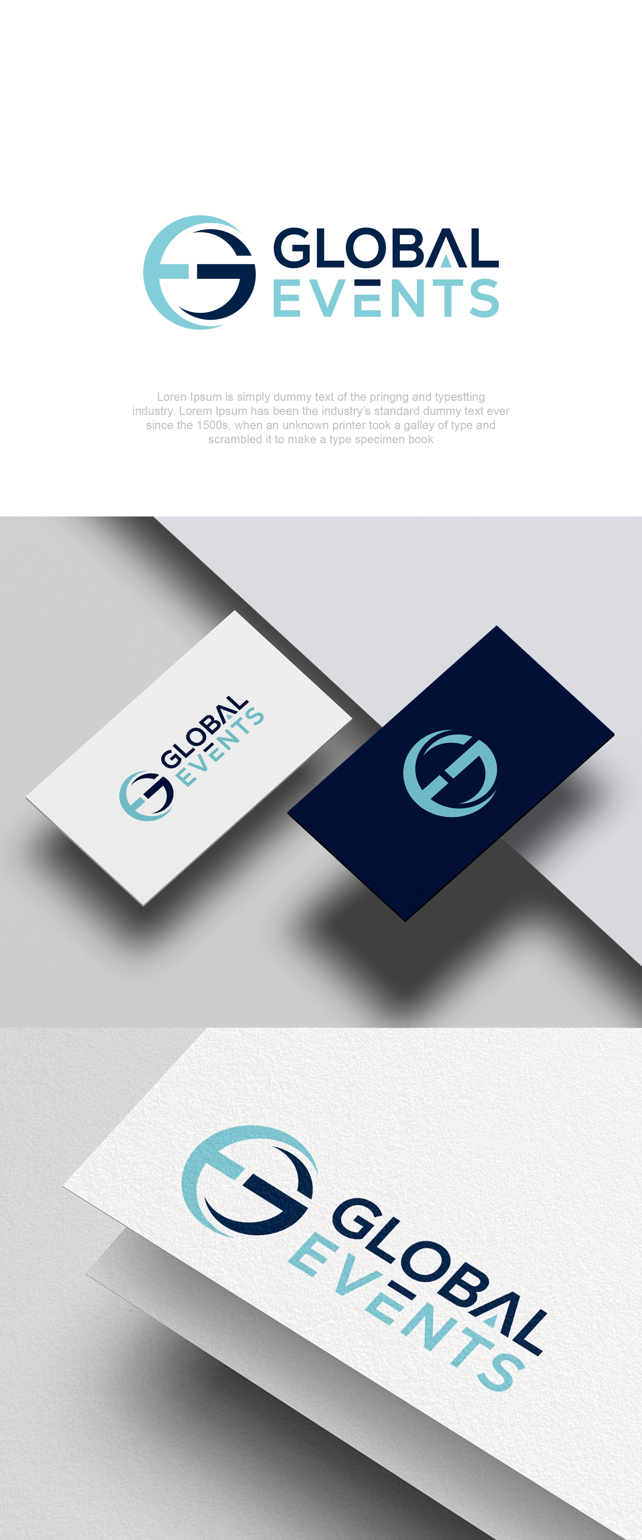 Logo Design by aexoagency for this project | Design #32460084