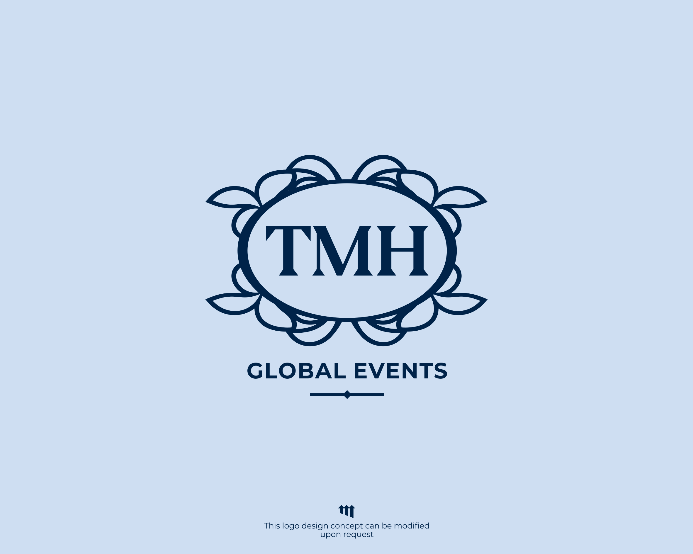 Logo Design by MBARO for this project | Design #32508841