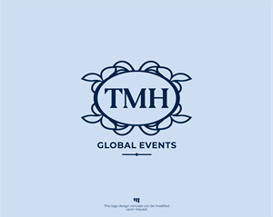 Design de Logo par MBARO pour ce projet | Design : #32508841