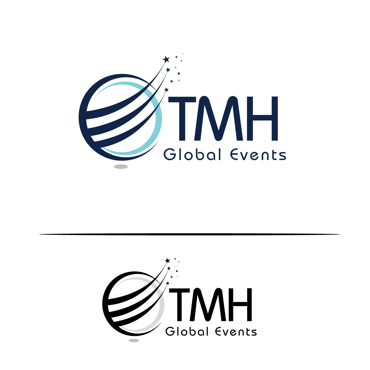 Design de Logo par GODDREAMCREATION pour ce projet | Design #32499216