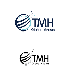 Design de Logo par GODDREAMCREATION pour ce projet | Design #32499216