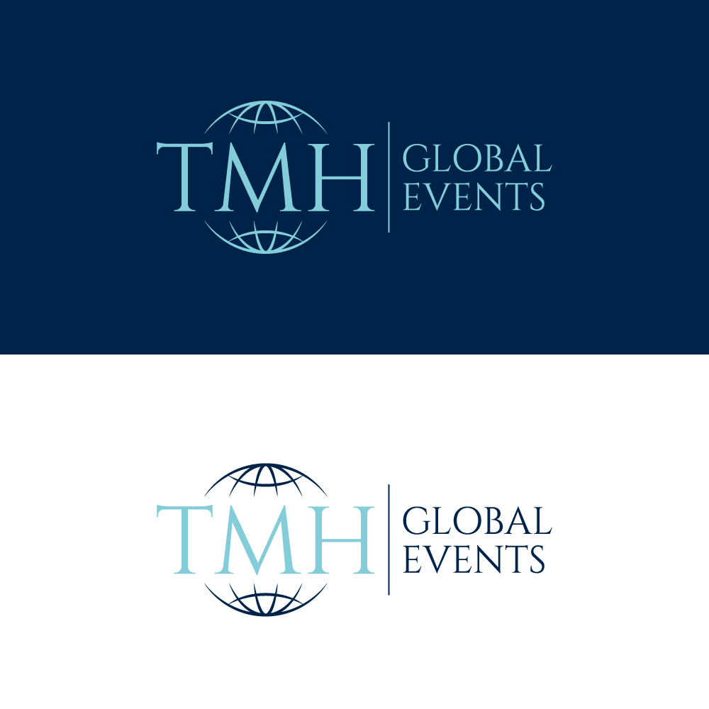 Logo Design by Znuj Esilas for this project | Design #32460873