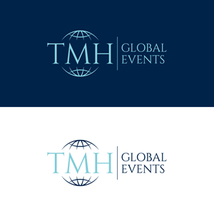 Logo Design by Znuj Esilas for this project | Design: #32460873