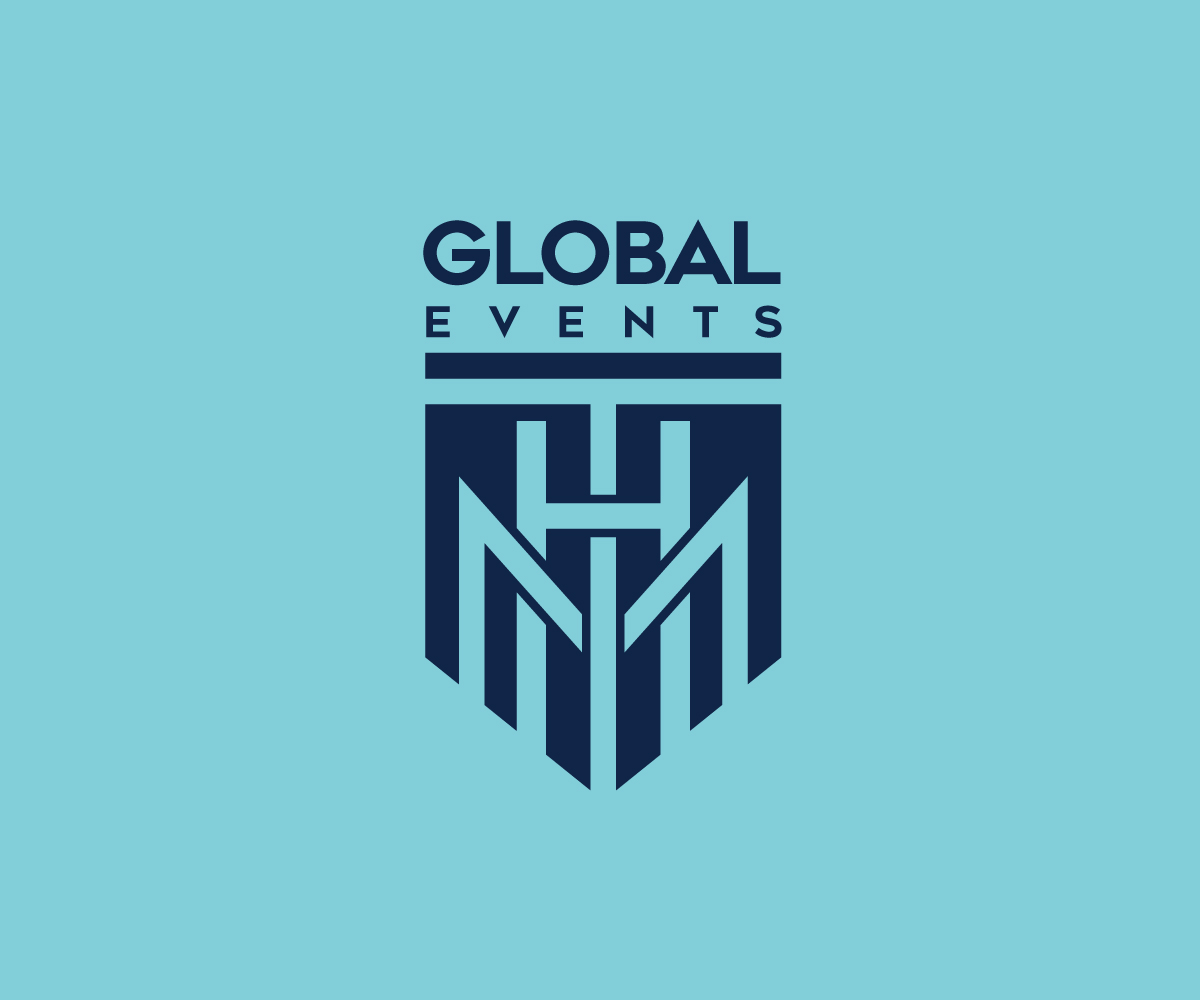 Logo Design by Ansh Design for this project | Design #32463865
