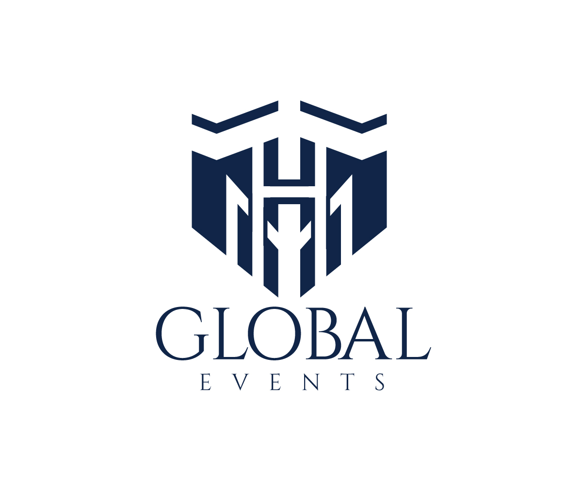 Logo Design by Ansh Design for this project | Design #32463866