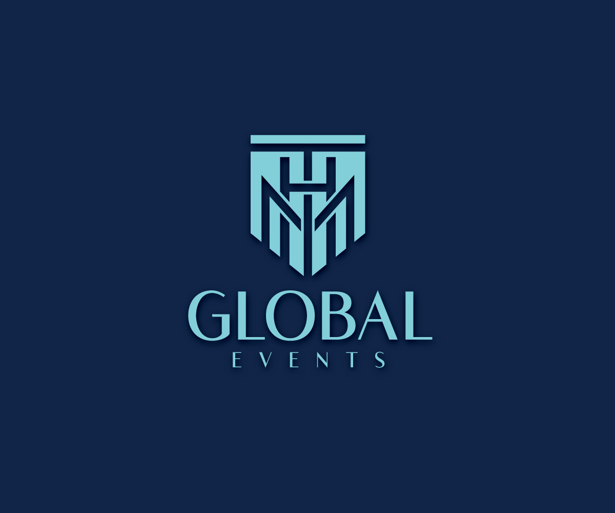 Logo Design by Ansh Design for this project | Design #32463867