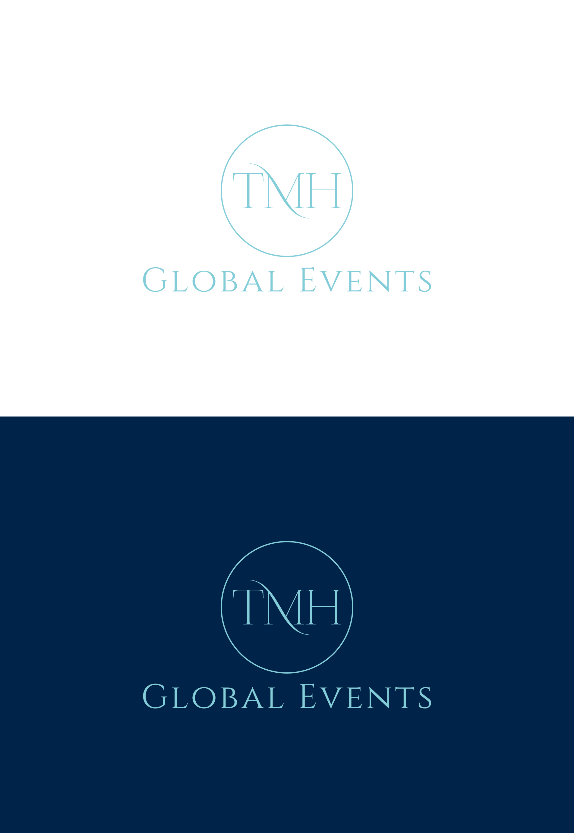 Diseño de Logo por Soonia para este proyecto | Diseño #32460065