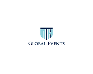 Logo Design by Jonrose