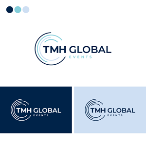 Logo Design by MIAN MUHAMMAD 2 for this project | Design: #32462111