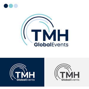 Logo Design by MIAN MUHAMMAD 2 for this project | Design: #32462117