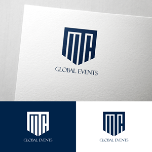 Logo Design by robbyart0809 for this project | Design: #32466881