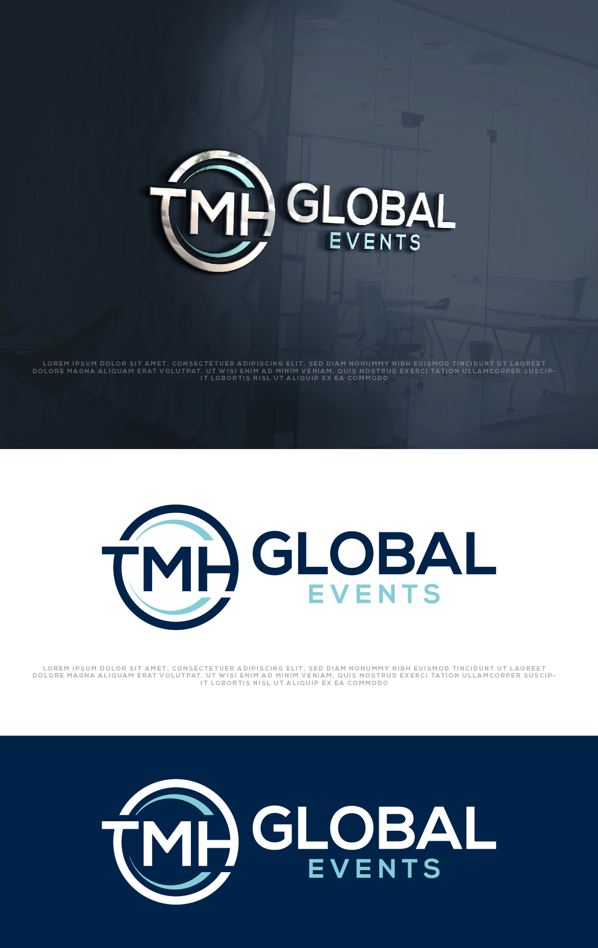 Logo-Design von Ayub Zafar für dieses Projekt | Design #32480167