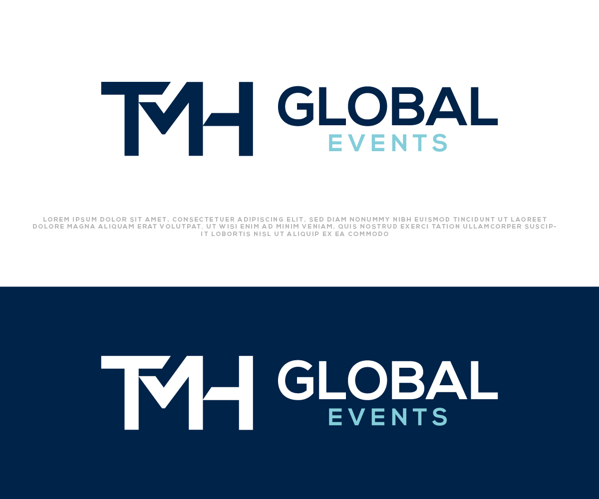 Logo Design by Ayub Zafar for this project | Design #32480169