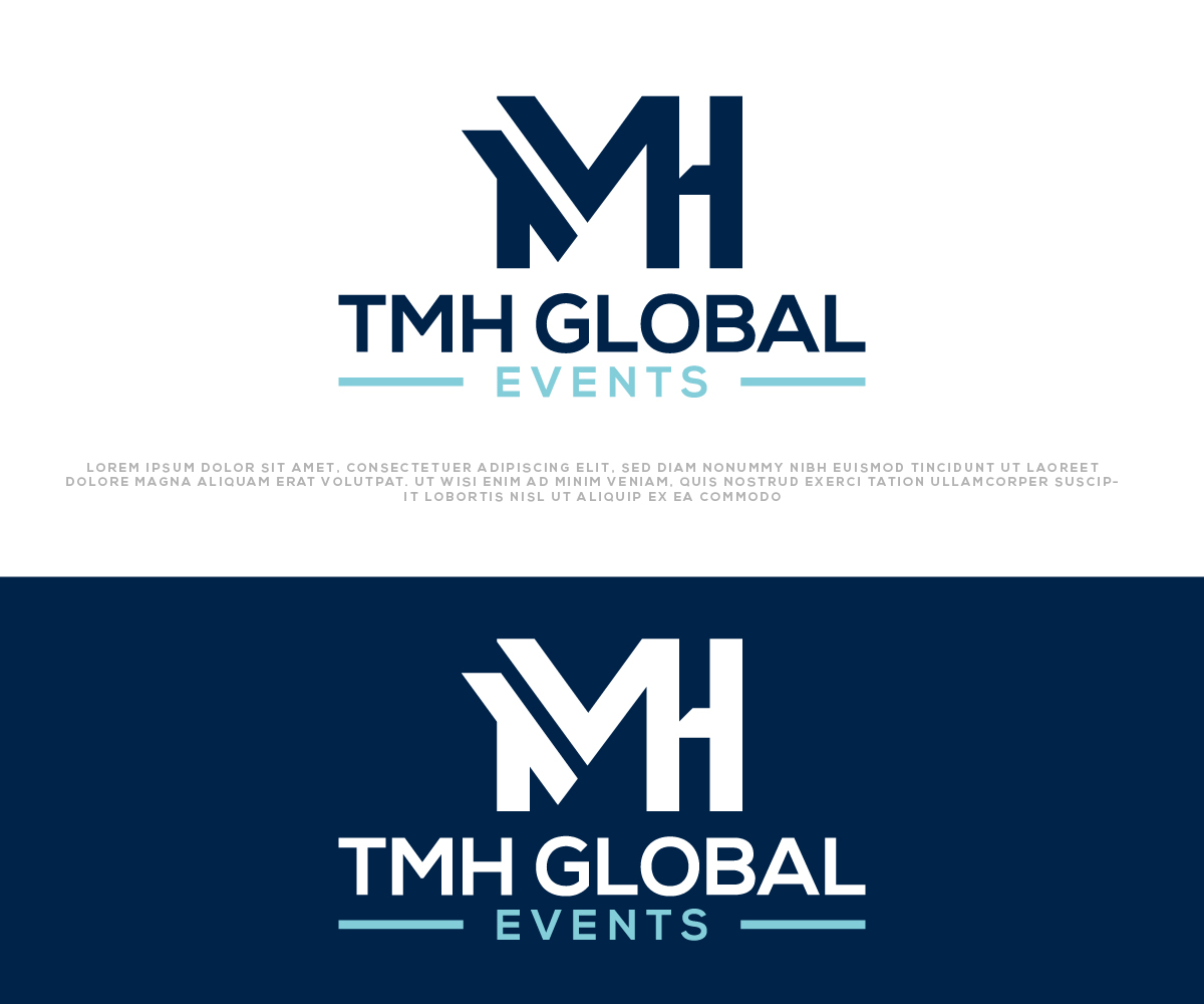 Logo Design by Ayub Zafar for this project | Design #32480170