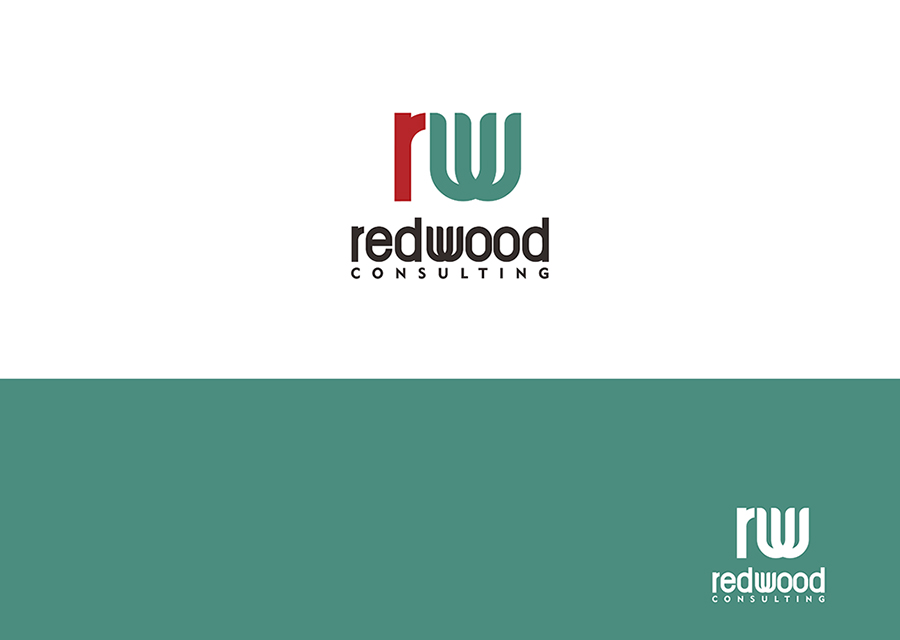 Diseño de Logo por peter para este proyecto | Diseño #32466403