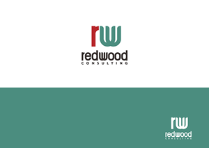 Logo Design by peter for this project | Design: #32466403