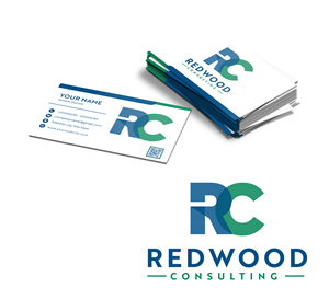 Logo Design by Jelena B for this project | Design: #32467747