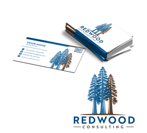 Logo Design by Jelena B for this project | Design: #32467813