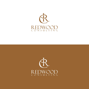 Logo Design by agung 25 for this project | Design: #32467523