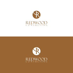 Logo Design by agung 25 for this project | Design: #32686551
