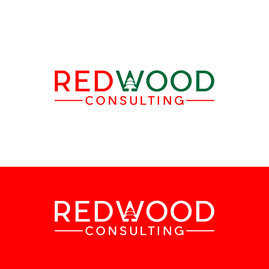 Diseño de Logo por Mr. Art para este proyecto | Diseño #32477730