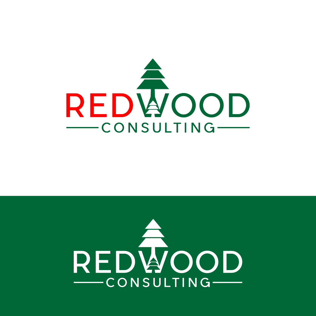 Diseño de Logo por Mr. Art para este proyecto | Diseño #32477731