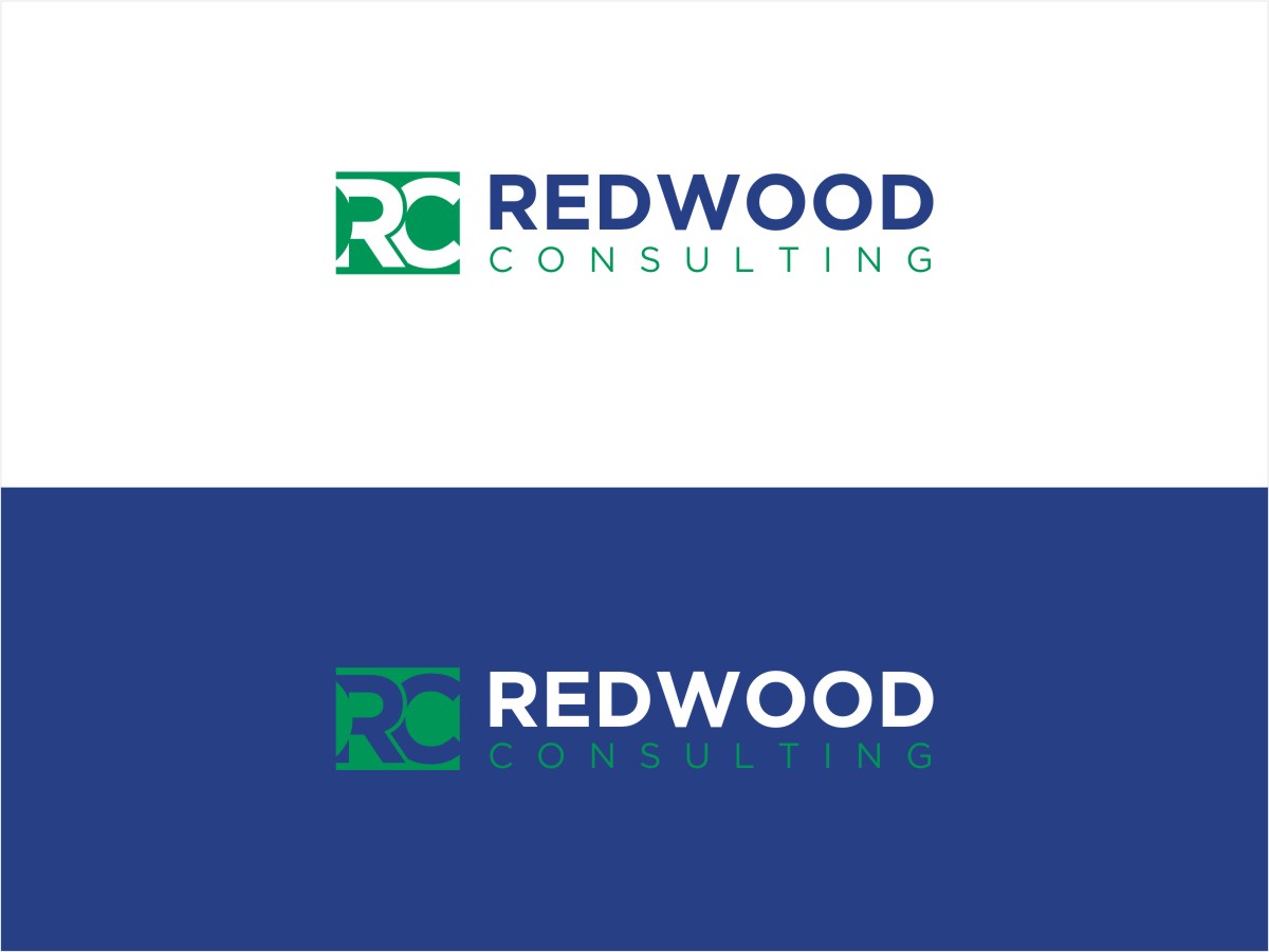 Design de Logo par creative Sujsa pour ce projet | Design #32484514