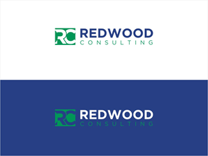 Logo Design by creative Sujsa for this project | Design: #32484514