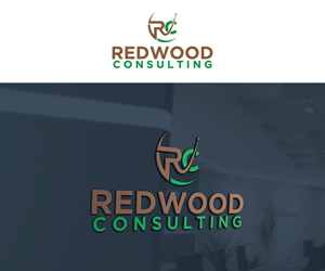 Logo Design by Luckey yaari for this project | Design: #32472095